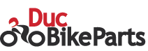 DucBikes&Parts – Der Online Shop für deine Ducati